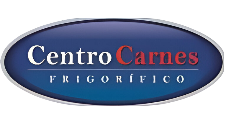Centro Carnes